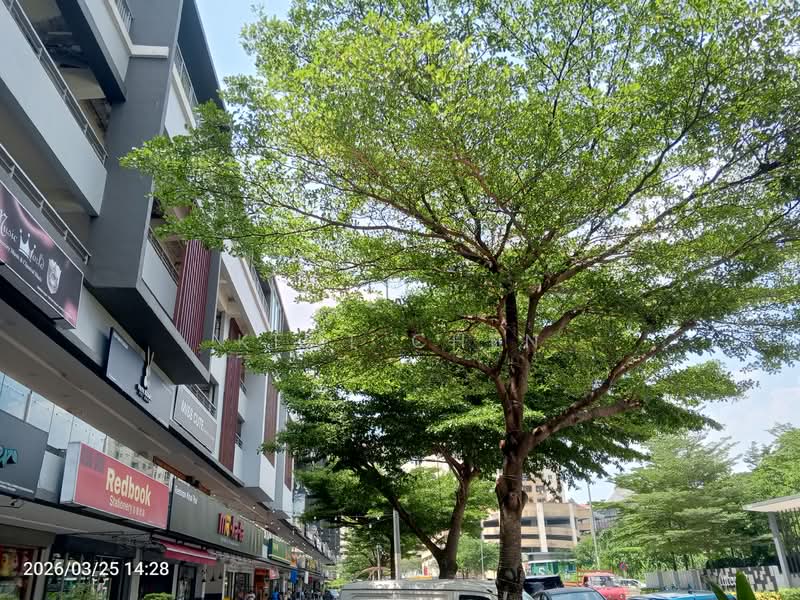 Kedai / Pejabat untuk Disewa di Kepong (Kuala Lumpur) - Kent Chen - PropertyGuru.com.my