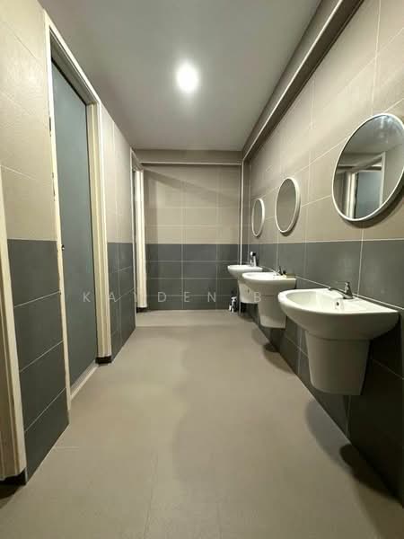 Kilang untuk Disewa di Eco Business Park 1 (Johor Bahru) - Kayden Beh - PropertyGuru.com.my