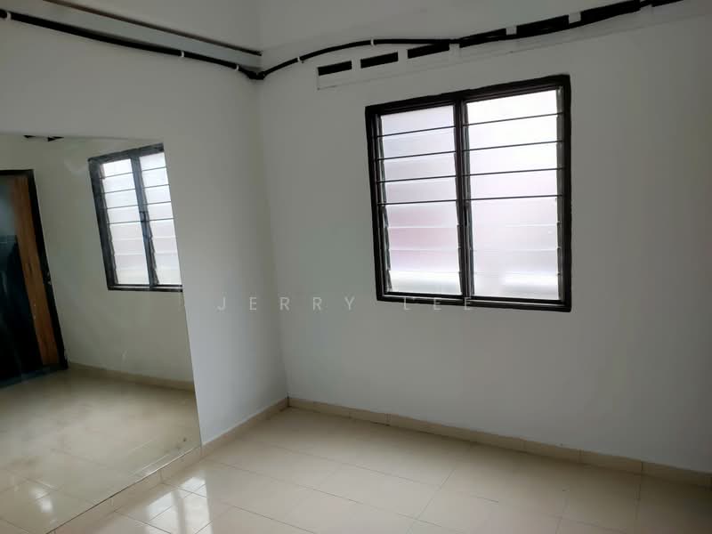 Kedai / Pejabat untuk Disewa di Kl Sentral (Kuala Lumpur) - Jerry Lee - PropertyGuru.com.my