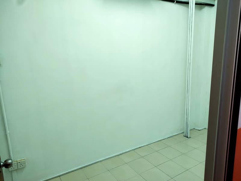 Kedai / Pejabat untuk Disewa di Kl Sentral (Kuala Lumpur) - Jerry Lee - PropertyGuru.com.my