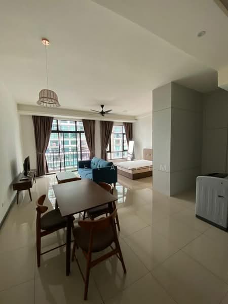 Service Residence for Sale at Molek Regency - Shela Lim - PropertyGuru.com.my