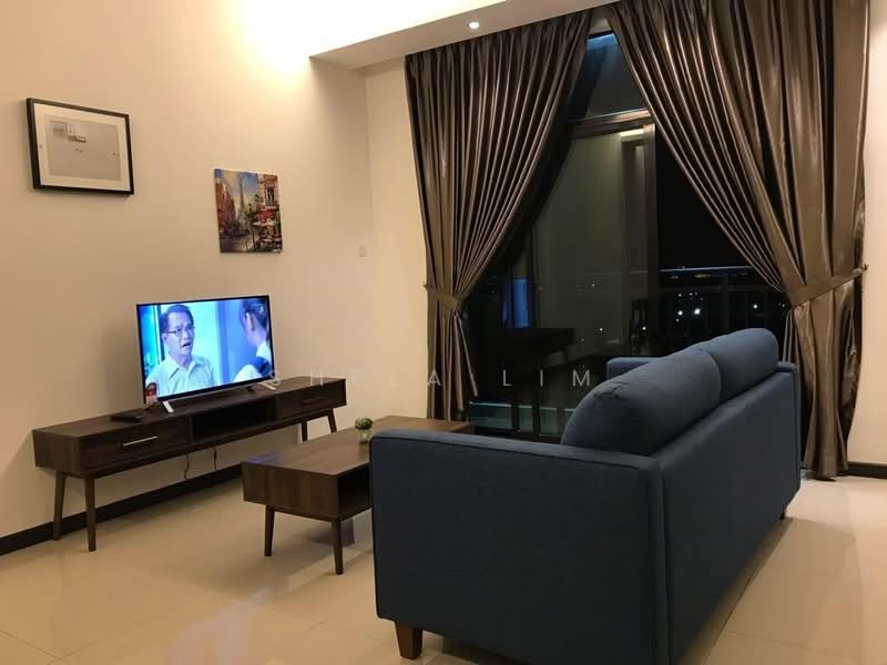 Service Residence for Sale at Molek Regency - Shela Lim - PropertyGuru.com.my