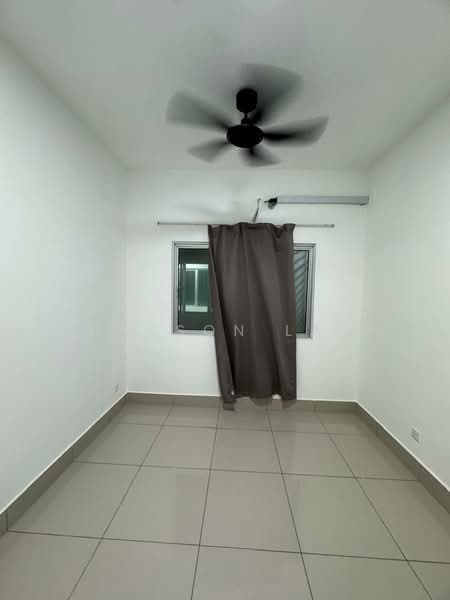 Servis Apartment untuk Dijual di Serviced Residence @ Razak City Residences (RC Residences) - Hanson Lau - Interior - PropertyGuru.com.my