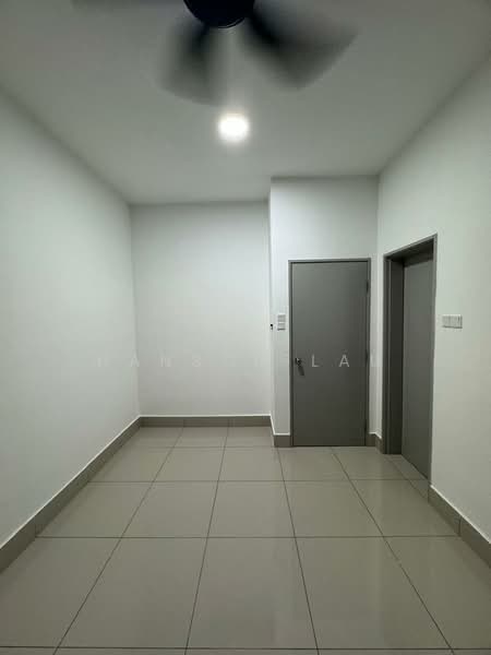 Servis Apartment untuk Dijual di Serviced Residence @ Razak City Residences (RC Residences) - Hanson Lau - Interior - PropertyGuru.com.my