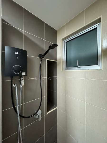 Servis Apartment untuk Dijual di Serviced Residence @ Razak City Residences (RC Residences) - Hanson Lau - PropertyGuru.com.my