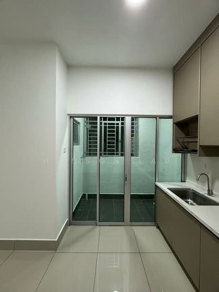 Servis Apartment untuk Dijual di Serviced Residence @ Razak City Residences (RC Residences) - Hanson Lau - PropertyGuru.com.my