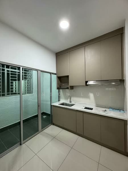 Servis Apartment untuk Dijual di Serviced Residence @ Razak City Residences (RC Residences) - Hanson Lau - PropertyGuru.com.my