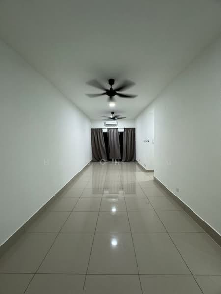 Servis Apartment untuk Dijual di Serviced Residence @ Razak City Residences (RC Residences) - Hanson Lau - PropertyGuru.com.my
