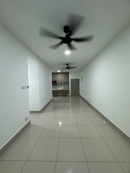 Servis Apartment untuk Dijual di Serviced Residence @ Razak City Residences (RC Residences) - Hanson Lau - PropertyGuru.com.my