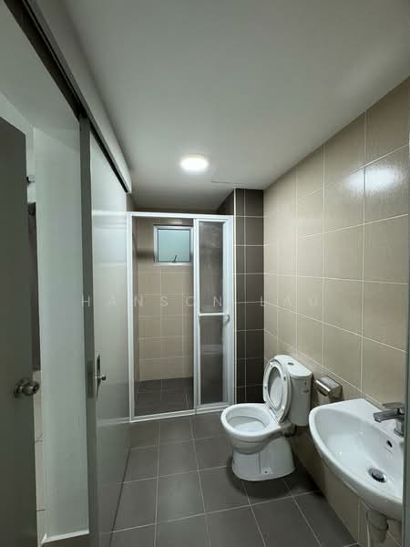 Servis Apartment untuk Dijual di Serviced Residence @ Razak City Residences (RC Residences) - Hanson Lau - PropertyGuru.com.my