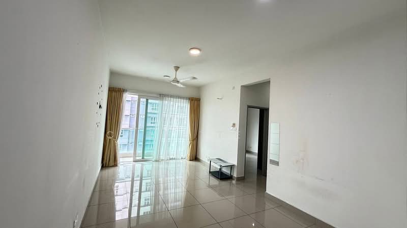 Servis Apartment untuk Disewa di Seasons Amara Larkin - Scarlette Lai - PropertyGuru.com.my
