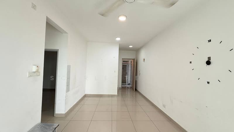 Servis Apartment untuk Disewa di Seasons Amara Larkin - Scarlette Lai - PropertyGuru.com.my