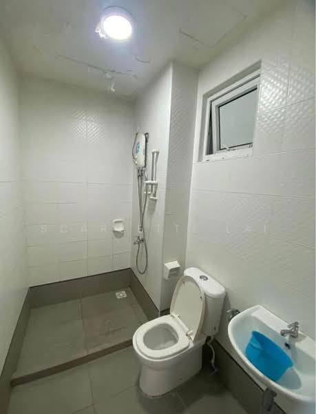 Servis Apartment untuk Disewa di Seasons Amara Larkin - Scarlette Lai - PropertyGuru.com.my