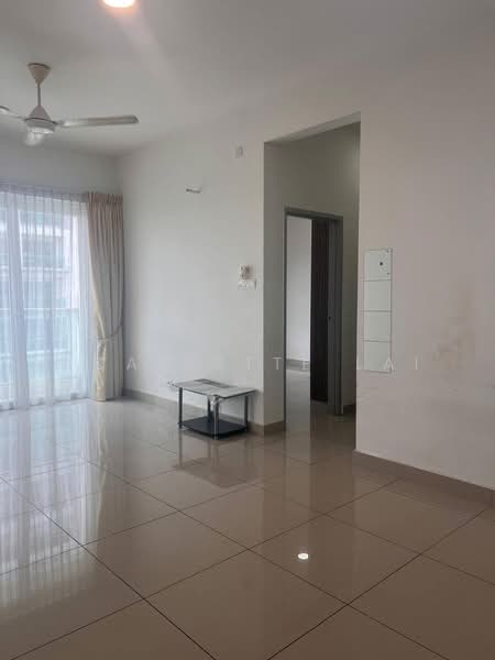 Servis Apartment untuk Disewa di Seasons Amara Larkin - Scarlette Lai - PropertyGuru.com.my