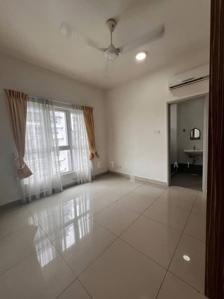 Servis Apartment untuk Disewa di Seasons Amara Larkin - Scarlette Lai - PropertyGuru.com.my
