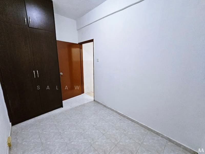 Rumah Teres 2 Tingkat untuk Dijual di Berjaya Park (Shah Alam) - Salawati Busro - Interior - PropertyGuru.com.my
