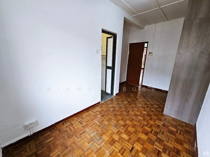 Rumah Teres 2 Tingkat untuk Dijual di Berjaya Park (Shah Alam) - Salawati Busro - Interior - PropertyGuru.com.my