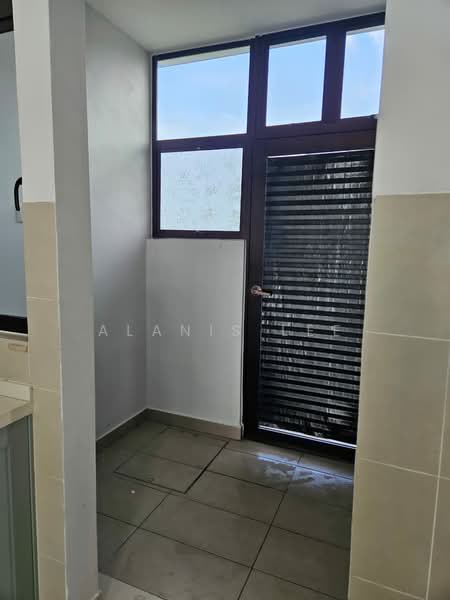 Rumah Teres untuk Dijual di Iskandar Puteri (Nusajaya) (Johor) - Alanis Lee - PropertyGuru.com.my