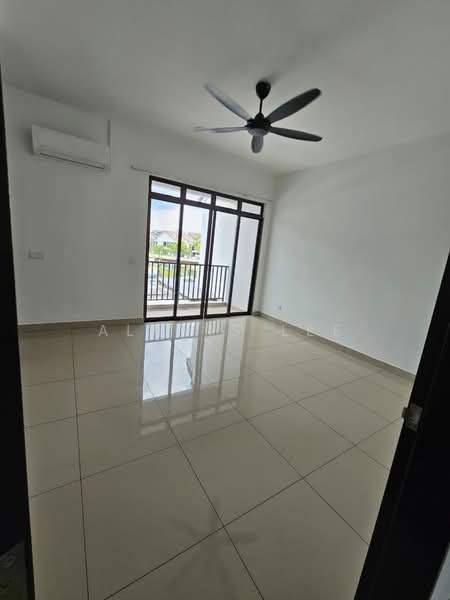 Rumah Teres untuk Dijual di Iskandar Puteri (Nusajaya) (Johor) - Alanis Lee - PropertyGuru.com.my