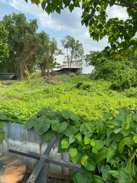 Warehouse for Sale in Seksyen 32, Bukit Naga (Shah Alam) - Rachel Lee - Exterior - PropertyGuru.com.my