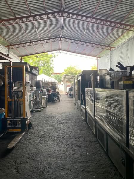 Warehouse for Sale in Seksyen 32, Bukit Naga (Shah Alam) - Rachel Lee - PropertyGuru.com.my