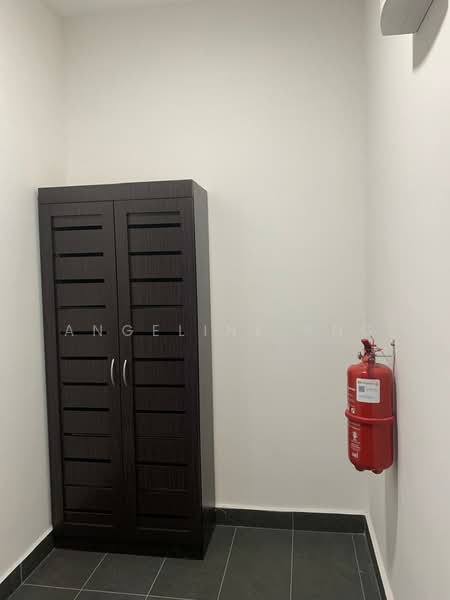 Service Residence for Rent at The New Duo @ Edumetro - ANGELINE ANG - Interior - PropertyGuru.com.my