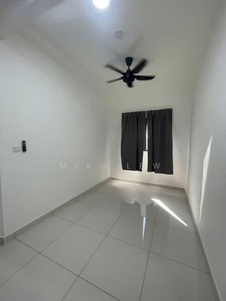 Service Residence for Rent at Traders Park - Miko Lew - PropertyGuru.com.my