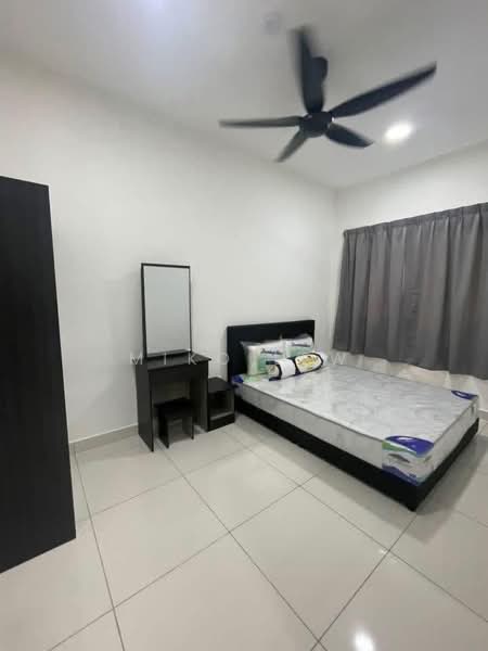 Service Residence for Rent at Traders Park - Miko Lew - PropertyGuru.com.my