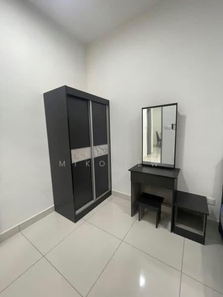 Service Residence for Rent at Traders Park - Miko Lew - PropertyGuru.com.my