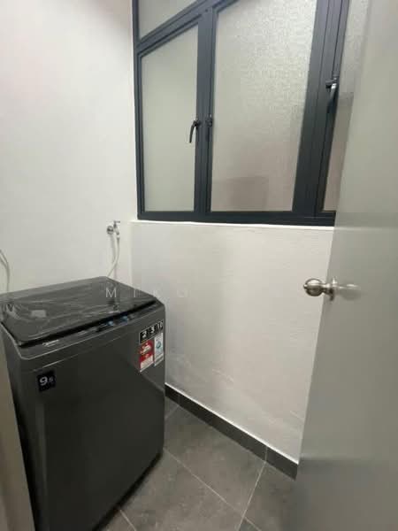 Service Residence for Rent at Traders Park - Miko Lew - PropertyGuru.com.my