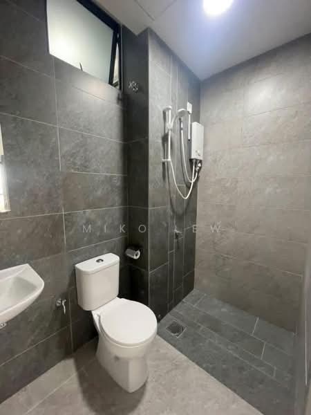 Service Residence for Rent at Traders Park - Miko Lew - PropertyGuru.com.my