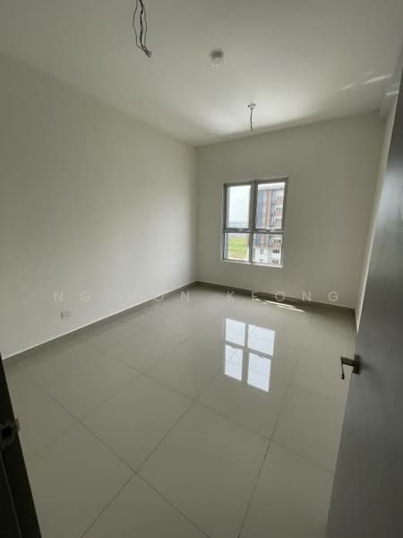Apartment for Sale at Tropicana Aman - Ng Hon Keong - Interior - PropertyGuru.com.my