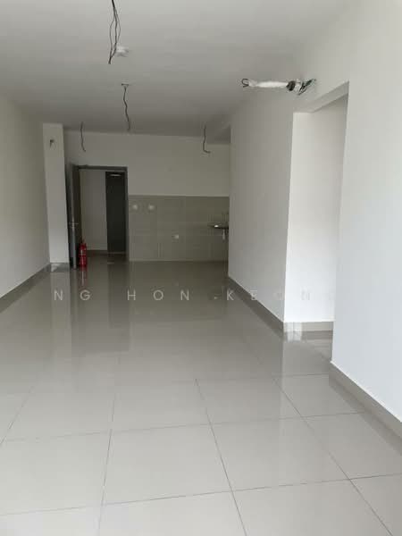 Apartment for Sale at Tropicana Aman - Ng Hon Keong - Interior - PropertyGuru.com.my