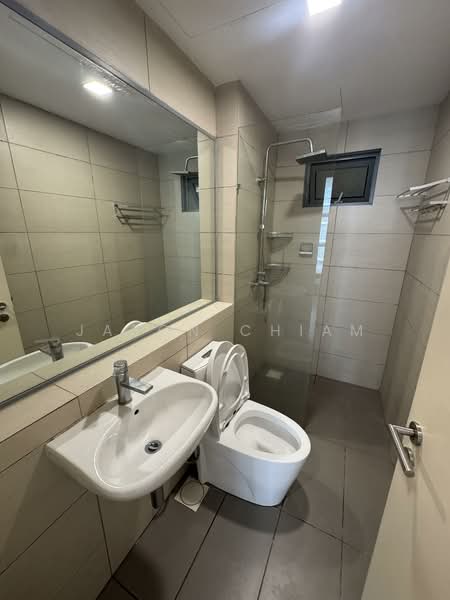 Condominium for Rent at Lakefront Residence - Jason Chiam - PropertyGuru.com.my