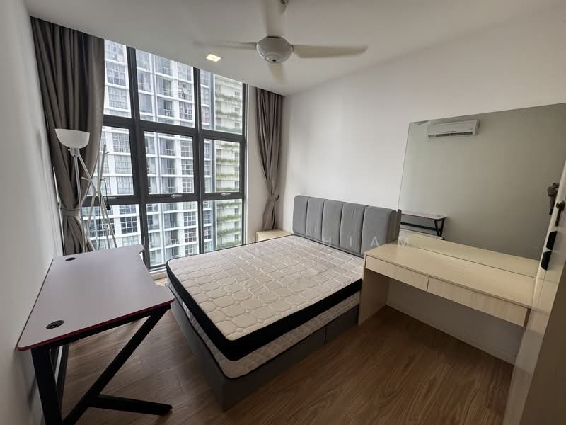 Condominium for Rent at Lakefront Residence - Jason Chiam - PropertyGuru.com.my