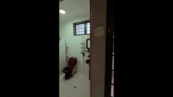 Rumah Berkembar untuk Dijual di Taman Golf (Ipoh) - Donald Goh - PropertyGuru.com.my