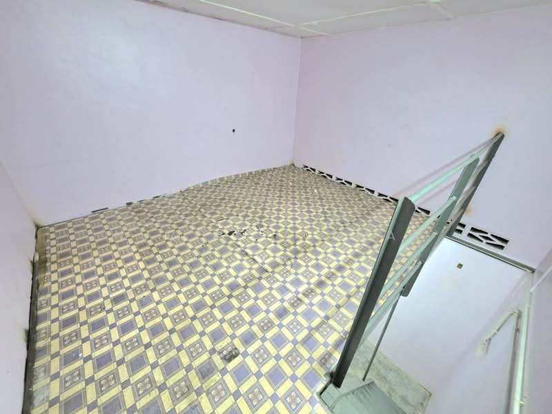 2-storey Terraced House for Sale in Taman Johan Setia (Klang) - Nur Alia Omar - Interior - PropertyGuru.com.my