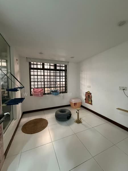 Semi-Detached House for Sale in Taman Perling (Perling) - William Tay - Interior - PropertyGuru.com.my