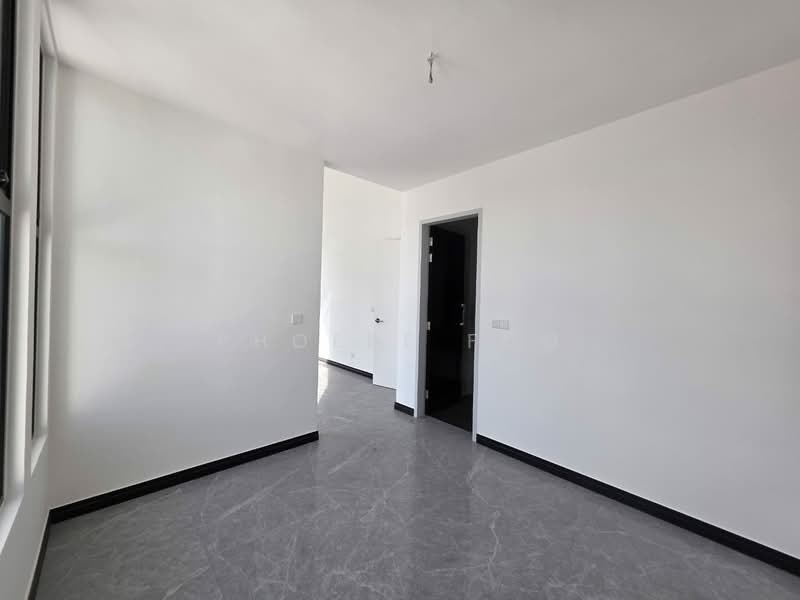 Semi-Detached House for Sale in Setia Tropika (Johor Bahru) - Phoebe Foo - Interior - PropertyGuru.com.my