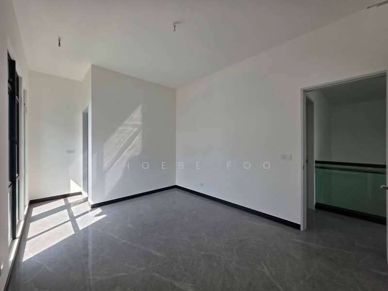 Semi-Detached House for Sale in Setia Tropika (Johor Bahru) - Phoebe Foo - Interior - PropertyGuru.com.my