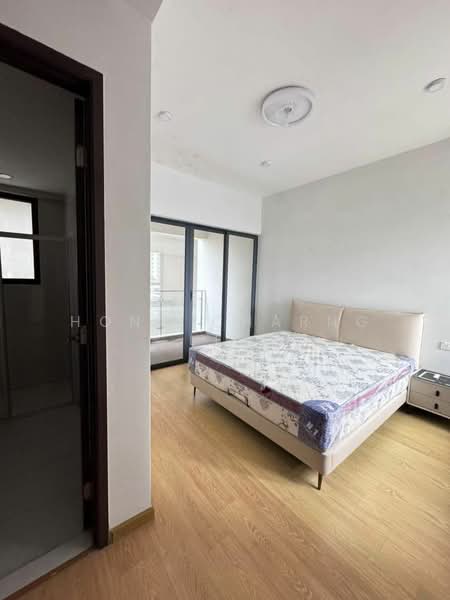 Kondominium untuk Disewa di Royal Strand @ Country Garden Danga Bay - Hong Charng Lee - Bedroom - PropertyGuru.com.my