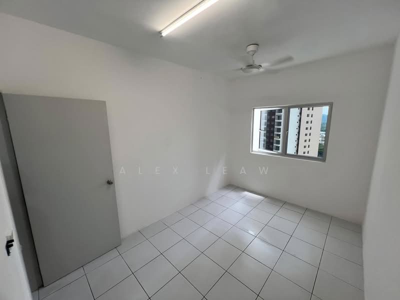 Condominium for Rent at Residensi Sateria - Alex Leaw - Interior - PropertyGuru.com.my