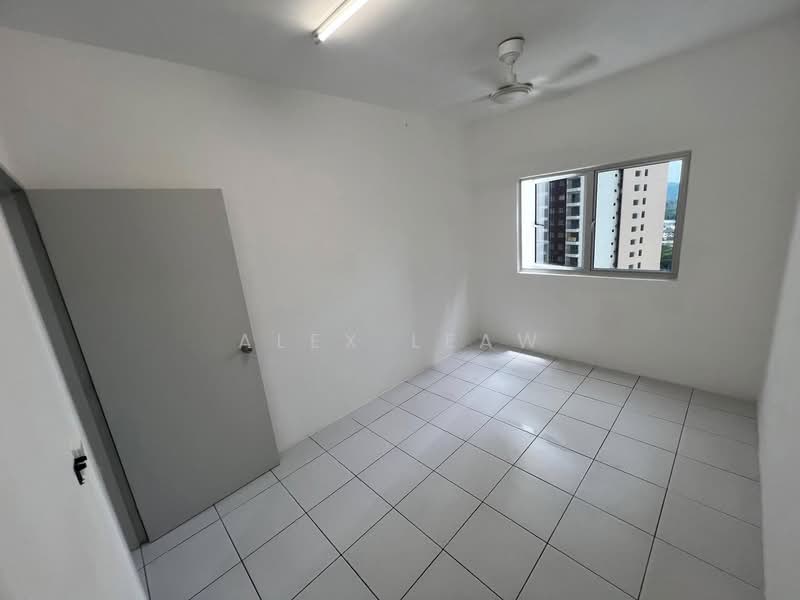 Condominium for Rent at Residensi Sateria - Alex Leaw - Interior - PropertyGuru.com.my