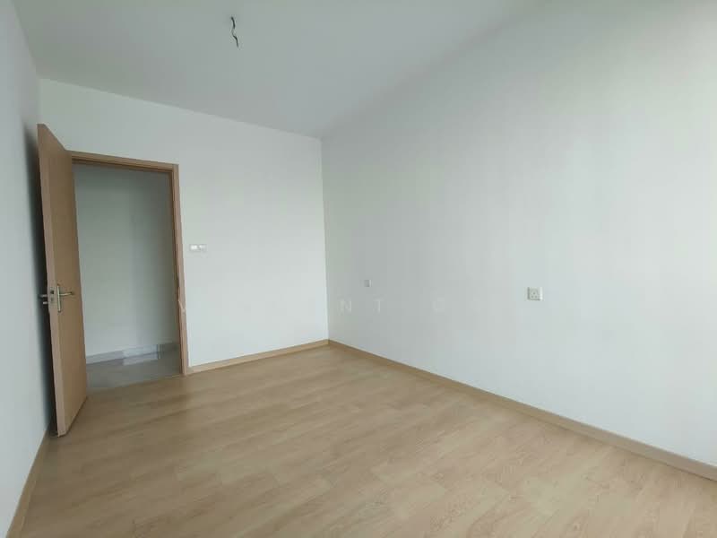 Servis Apartment untuk Dijual di Aradia Residence @ Lake City KL North - Vincent Goh - Interior - PropertyGuru.com.my