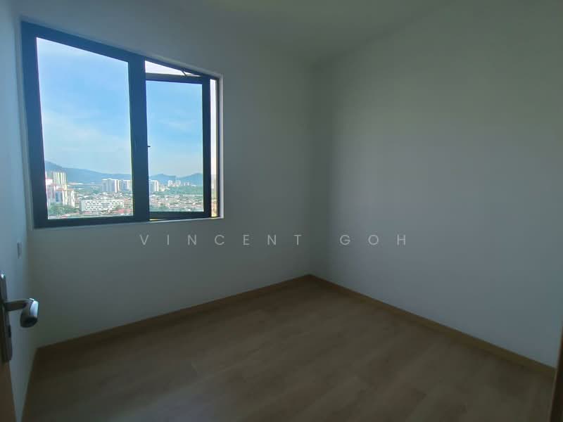 Servis Apartment untuk Dijual di Aradia Residence @ Lake City KL North - Vincent Goh - Interior - PropertyGuru.com.my