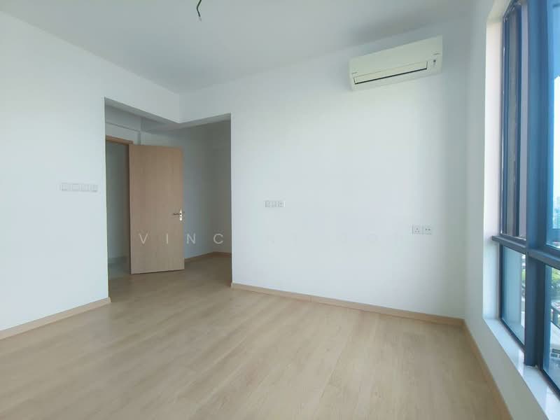 Servis Apartment untuk Dijual di Aradia Residence @ Lake City KL North - Vincent Goh - Interior - PropertyGuru.com.my
