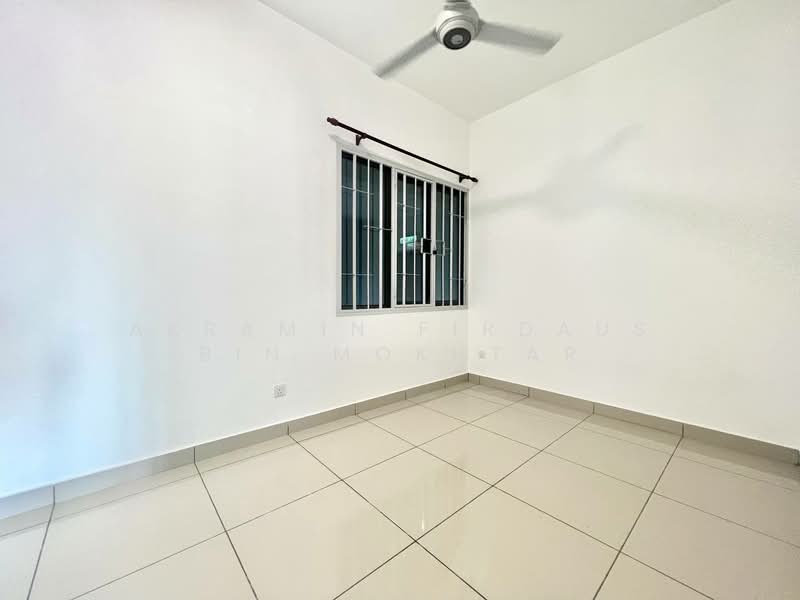 Service Residence for Sale at Almyra Residences - Akramin Firdaus Bin Mokhtar - PropertyGuru.com.my