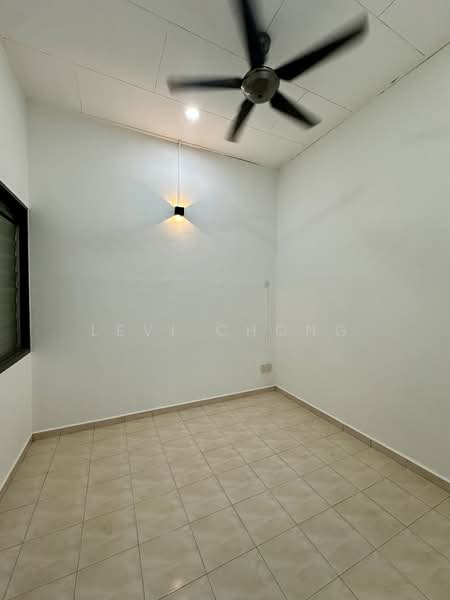 Rumah Teres 1 Tingkat untuk Dijual di Taman Pengkalan Harmoni Fasa 3e (Ipoh) - Levi Chong - Interior - PropertyGuru.com.my