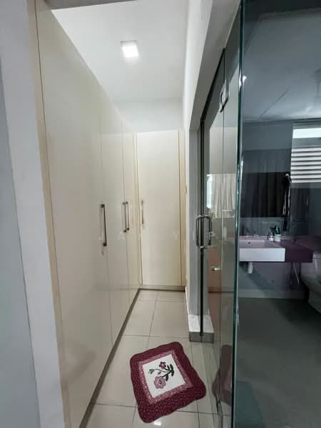 For Rent - Tropez Residences