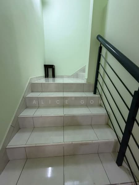 Rumah Teres 2 Tingkat untuk Disewa di Bukit Indah (Iskandar Puteri (Nusajaya)) - Alice Goh - PropertyGuru.com.my